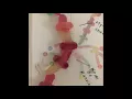 Candy Neuron Project