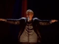 Download Lagu Denis Leary - Asshole (1993)