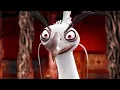 Download Lagu Why Kung Fu Panda 2 is a Worthy Sequel