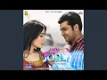 Download Lagu Teri Meri Jodi (Unplugged Version) (feat. Raashi Sood)