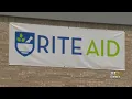 Rite Aid Extending Friday Hours For COVID Shots