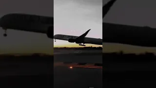  درب السلامة دندنها