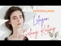Download Lagu LELAGON GELANG KALUNG MP4