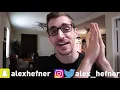 Hip-Hop Head's FIRST TIME Hearing "O Father O Satan O Sun!" by BEHEMOTH