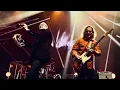 Download Lagu Gin Blossoms - Full Show - 01/25/2025 - Thunder Valley Casino - 4K Video - Front Row