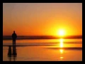 Download Lagu Kay Stone - Alone [Original Mix]