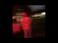 DOMi & JD BECK, Snoop Dogg, Busta Rhymes, Anderson. Paak - PiLOT