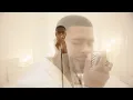 From TA With Love | A Valentine's Day Medley (2023)