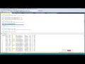SQL Where Clause Comparison Logical Operators in SQL How to Filter Records in SQL - P2