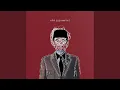 Download Lagu Kalau Asli (Tunjukkan Biar Terang)