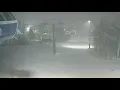 Minnesota snowstorm update Tough travel conditions 2 30 a m update