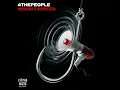 4thepeople - MorganJ & Scrufizzer