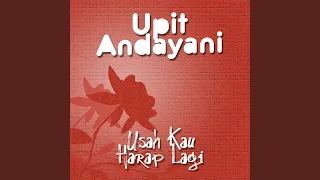 Download Cinta Tak Sampai MP3