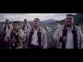 Banda Todo Terreno - Nunca Supe Por Que (Musical)