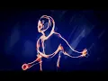 nate band - Side to Side (Slowed + Reverb)