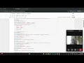 Data Visualization from CSV using Python