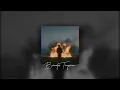Download Lagu Bernafas Tanpamu - Speed up