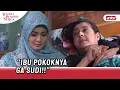 Download Lagu Niat Mantunya Baik, Eh Balesan Mertuanya... | Wanita Perindu Surga ANTV Eps 31 (4/8)