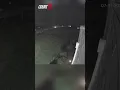 Mackenzie Shirilla High Speed Crash Released COURT TV