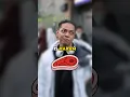 Download Lagu “Super Catholic” Likes Islam but LOVES PORK 🐽