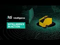 Download Lagu Ati Intelligence