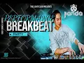 Download Lagu BREAKBEAT DJ PANDA _ ADVN vol . o5