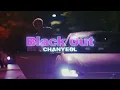 CHANYEOL(찬열)의 Black Out을 시티팝 라이브로! [시티팝 카 라이브]ㅣCITYPOP CAR LIVE