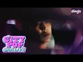 Download Lagu CHANYEOL(찬열)의 Black Out을 시티팝 라이브로! [시티팝 카 라이브]ㅣCITYPOP CAR LIVE