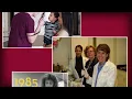 UofM Nursing 2020 Holiday Card