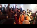 Shaminder Shammi