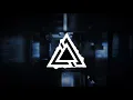 Sigma - Find Me (VIZE Remix) ft. Birdy