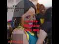 Download Lagu AMAPIANO MIX 2021 DJ LYTA /REBEL ENT