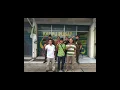 Download Lagu MARS BRIGADE HIZBULLAH