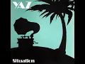 Situation (U.S. 12" Mix)