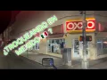 Descargando en H E B San Antonio TX Downtown Laredo TX Trucker Vlog SoCal Truquero