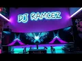 Lagu INDONESIAN BOUNCE BECAK TURBO 2025 CHAL MARSYAL REMIX ( DJ RAMCEZ ) EDIT