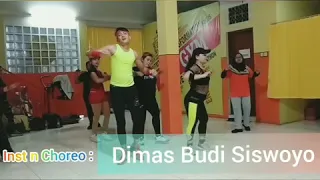 dance con calma daddy yankee ft snow inst dimas budy siswoyo ate gym joglo 28 jak bar viral