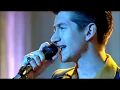 Arctic Monkeys - Arabella (Live)