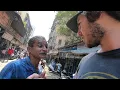 Download Lagu Do Not Walk This Mumbai Street! 🇮🇳