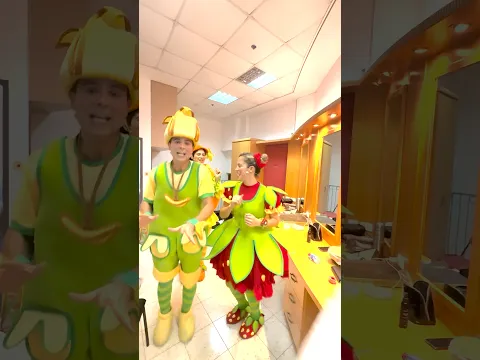 فوزي موزي وتوري - ونجحنا 🤩