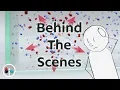 Making Diffusion DOESN T Tell Molecules Where To Go