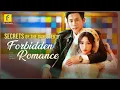 Download Lagu Gangster forbidden romance full episode @flickreels_app @classicmoviesCN