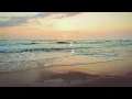 killedmyself - but until then