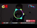 Download Lagu FOFOUN HAU TUIR NOI - GUNDA COVER FOUN 2019