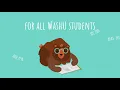 Fact or Fiction - University Libraries can save you money on textbooks Washington University