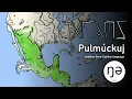 Download Lagu Conlang Showcase -- Permechikan (Pulmúckuj)
