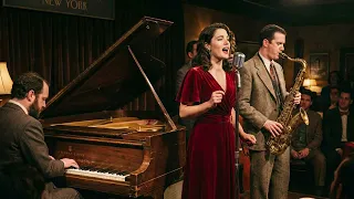 Download Bruno Mars - Risk It All (Jazz Version) MP3