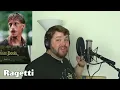 Pirates of the Caribbean Sings A Pirate's Life for Me
