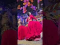 Download Lagu Maya magar #dance DJ Anguri badan #mayadance