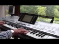 Download Lagu The Wonder of You